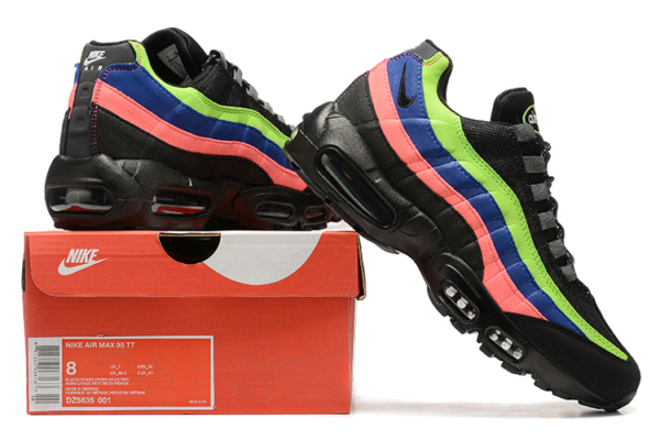 Nike_Air_Max_95_GS__Black_Neon__-03