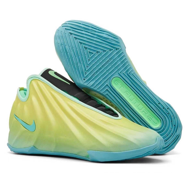 Nike_GT_Future__Rage_Green