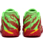 Nike_Ja_3__Red_Green__купить в-time2win.ru