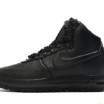 Nike_Lunar_Force_1_High_Duckboot__Black__-