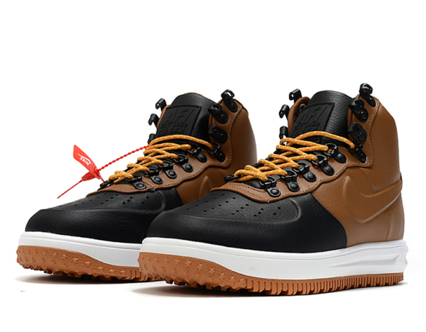 Nike_Lunar_Force_1_Low_Duckboot__Brown_Black__-04