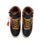 Nike_Lunar_Force_1_Low_Duckboot__Brown_Black__-05