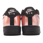 Nike Air Force 1 Foamposite Pro