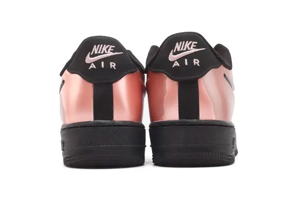 Nike Air Force 1 Foamposite Pro