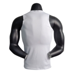 спортивная майка НБА