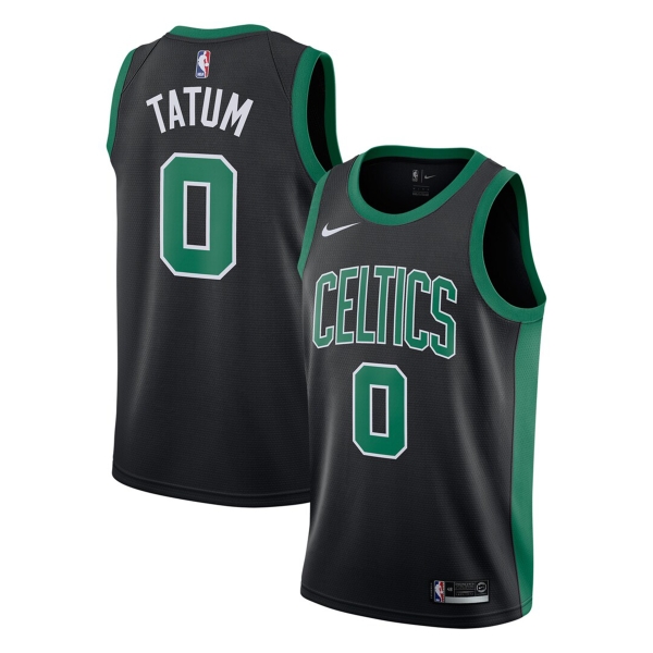 Tatum
